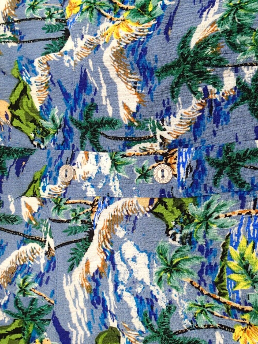 Wild Fable Size XS Romper Dress - Picture 2 of 7